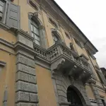 Cult Lab per GO! 2025: a Gorizia la presentazione di progetti e prodotti all’Università di Udine