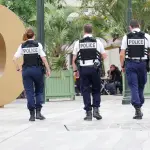 Trieste, Polizia Locale sempre più vicina ai cittadini: rafforzati i canali di comunicazione