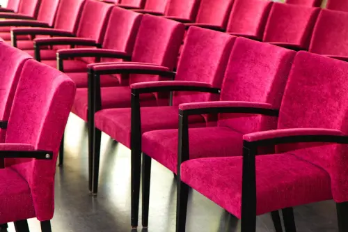 Carnia, dopo la sentenza sul caso Preone la Regione chiede un nuovo intervento legislativo