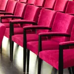 Carnia, dopo la sentenza sul caso Preone la Regione chiede un nuovo intervento legislativo