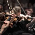 PN3Orchestre, 70mila euro dalla Regione per il progetto musicale verso Pordenone 2027