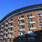 Gorizia, incentivi per l’affitto: domande online fino al 20 aprile 2026