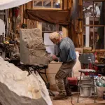 Artigianato, dal 7 aprile sanzioni fino a 25mila euro per chi usa impropriamente il termine