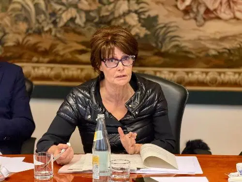 Friuli Venezia Giulia, 250 mila euro per l’educazione musicale nelle scuole primarie