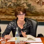 Friuli Venezia Giulia, 250 mila euro per l’educazione musicale nelle scuole primarie