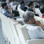 BIX26, a Udine un pomeriggio di formazione per portare l’intelligenza artificiale dentro le imprese