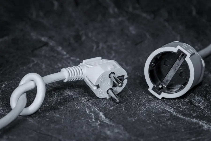 Confartigianato FVG: “Bene l’intervento rapido della Regione sulla nuova emergenza energetica”