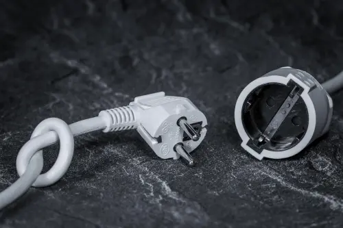 Confartigianato FVG: “Bene l’intervento rapido della Regione sulla nuova emergenza energetica”