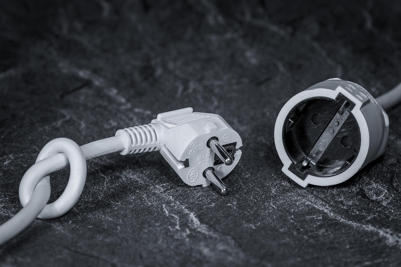 Confartigianato FVG: “Bene l’intervento rapido della Regione sulla nuova emergenza energetica”