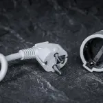 Confartigianato FVG: “Bene l’intervento rapido della Regione sulla nuova emergenza energetica”