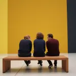 Udine, Pasquetta nei musei: oltre 1.500 visitatori tra arte, musica e mostre