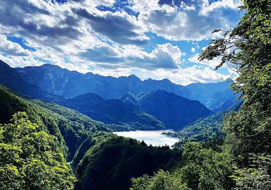 Turismo, Bini apre al confronto con Mazzi