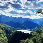 Turismo, Bini apre al confronto con Mazzi