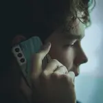 “Finto incidente”: la truffa che colpisce gli anziani e come la provincia di Pordenone prova a fermarla