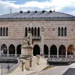 Udine, pari opportunità al centro del Consiglio comunale: online la relazione annuale