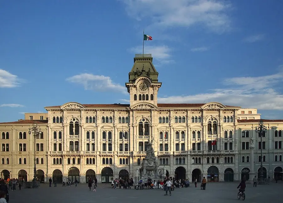 Barbacan Produce 2026, a Trieste torna il laboratorio diffuso della creatività indipendente