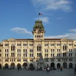 Barbacan Produce 2026, a Trieste torna il laboratorio diffuso della creatività indipendente