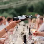 Vinitaly, Premio Angelo Betti alla Cantina Specogna