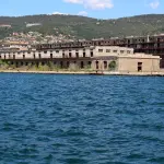 Trieste guarda all’Europa: Porto Vecchio al centro del dialogo con Malta
