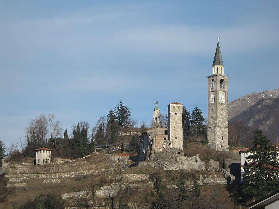 Fieste de Patrie dal Friûl 2026: identità in cammino tra memoria e futuro