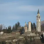 Fieste de Patrie dal Friûl 2026: identità in cammino tra memoria e futuro