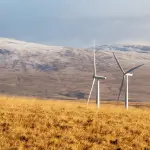 Transizione energetica e tutela del territorio: il modello del Friuli Venezia Giulia