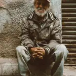 Friuli Venezia Giulia, Regione e Caritas verso una rete più forte per contrasto alla povertà