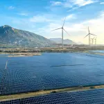 Green Energy Day, in Friuli Venezia Giulia visite gratuite all’impianto di Udine