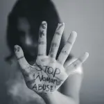 Una rete che protegge: istituzioni e comunità contro la violenza di genere