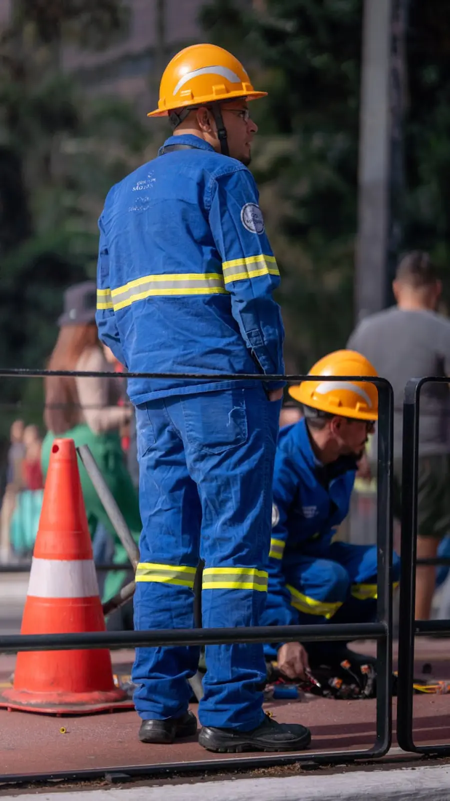 Sicurezza sul lavoro, Roberti: la prevenzione si impara fin dai banchi di scuola