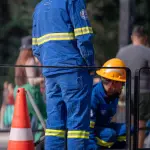 Sicurezza sul lavoro, Roberti: la prevenzione si impara fin dai banchi di scuola