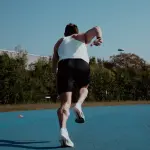 Allenamento HIIT: cos'è, benefici e scheda per iniziare subito