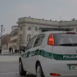 Furti in abitazione tra Friuli e Veneto, cinque arresti dopo l’indagine dei carabinieri