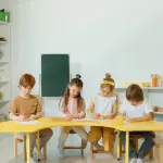 Scuola Caprin di Trieste, riqualificazione da oltre 10 milioni