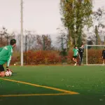 Torneo delle Nazioni, a Gradisca d’Isonzo torna il calcio giovanile internazionale