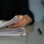 TARI 2025, in arrivo le lettere per i beneficiari del contributo comunale ISEE
