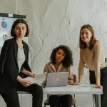 Trieste, un convegno su donne e lavoro per affrontare occupazione, retribuzioni e previdenza