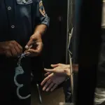 Trieste, sequestro da oltre 400mila euro a 40enne arrestato per droga