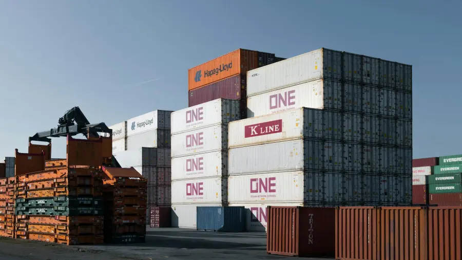 Fedriga a Washington rilancia Trieste nel corridoio Imec