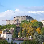 Gorizia, Contea 2026 dal 25 al 29 aprile tra castello e rievocazioni