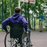 Friuli Venezia Giulia, stop Isee per studenti disabili e più aiuti