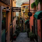 “Porti, popolazioni, società”: un itinerario pubblico per attraversare duemila anni di storia giuliana