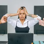 Trieste, il 7 maggio parte “Bora di vita” con un incontro sullo stress