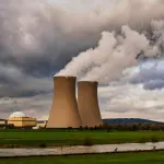 Chernobyl, ebook di Legambiente contro il ritorno al nucleare