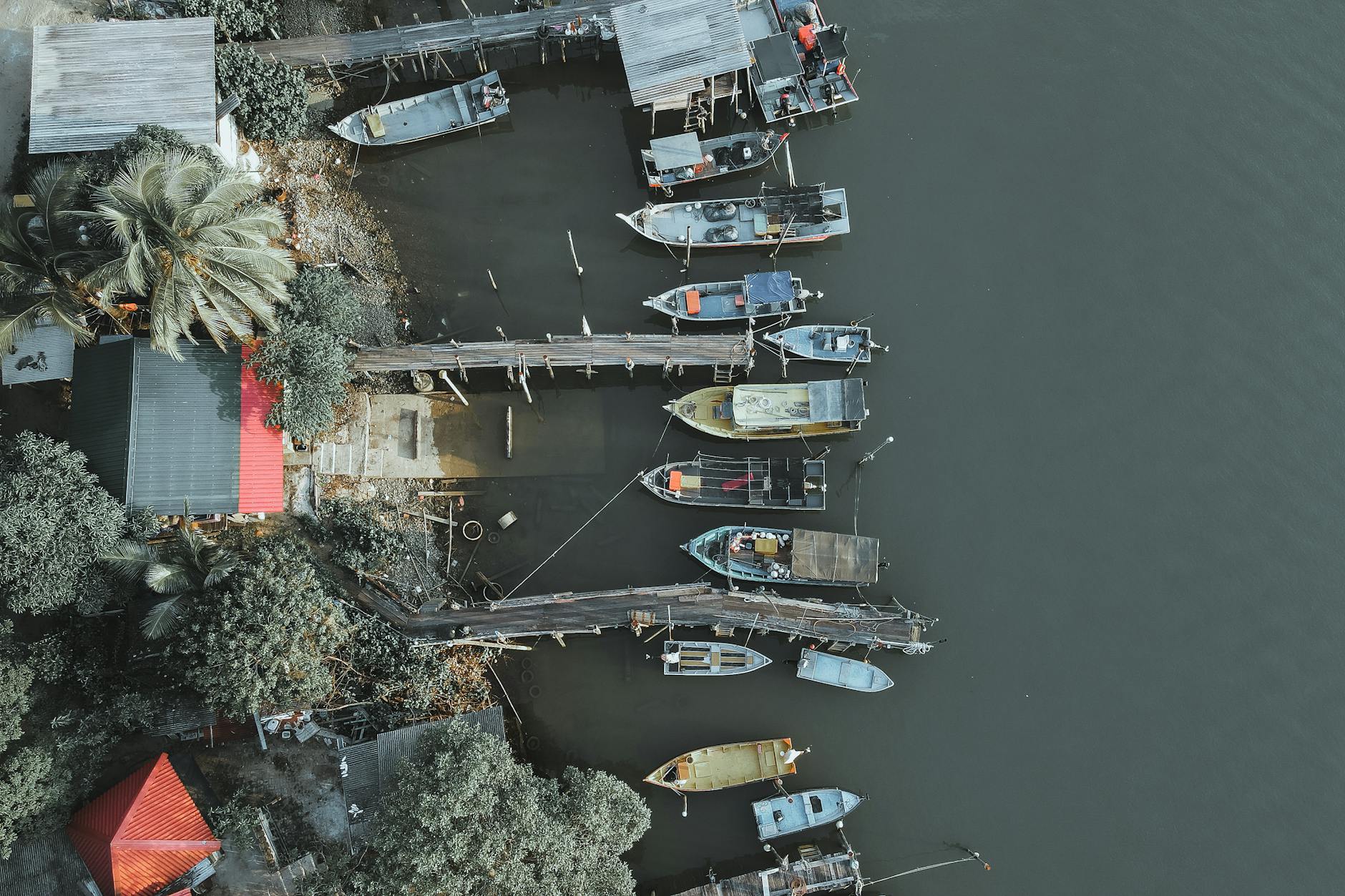 Nordest, Fedriga: logistica Fvg-Veneto decisiva per competere