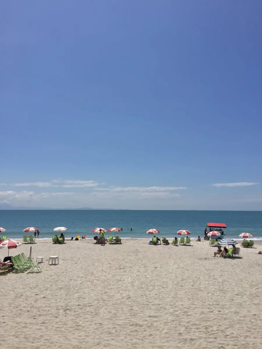Lignano, presenze su del 3,1% nei primi tre mesi del 2026