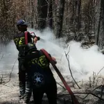 Lignano, imprese a confronto su sicurezza e prevenzione incendi