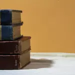 Udine, catalano, sardo e friulano a confronto sulle lingue