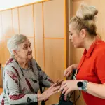 Udine, tre giornate dedicate ai caregiver familiari
