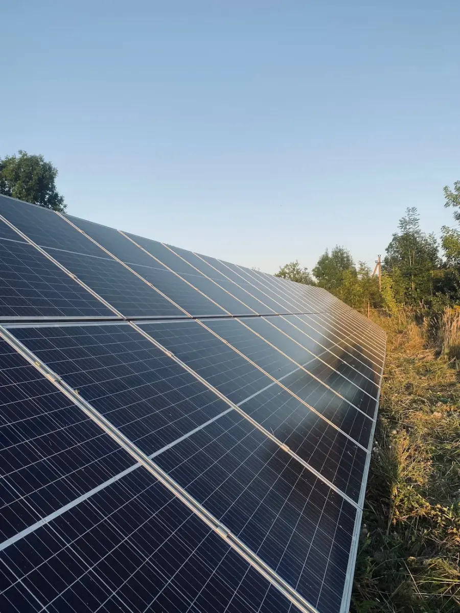 Udine, questionario sull’energia condivisa: risposte entro il 31 maggio